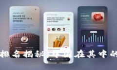 全球区块链排名揭秘：中