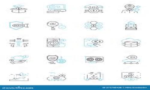 改变钱包数字：你的财富如何从“0”逆袭到“百万”的秘密？