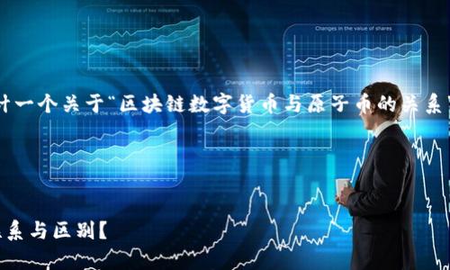 区块链数字货币并不是原子币。下面，我将为您设计一个关于“区块链数字货币与原子币的关系”的文章结构，包含的、相关关键词以及详细的大纲。




区块链数字货币与原子币：它们之间究竟有什么联系与区别？