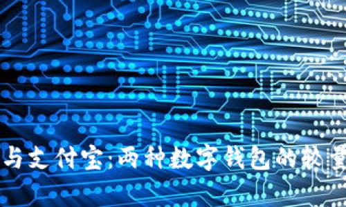 比特币与支付宝：两种数字钱包的较量与启示