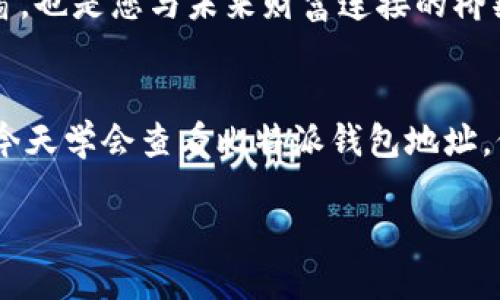 突击/突击

未解之秘：如何轻松查看比特派钱包地址？

比特派, 钱包地址, 查找, 数字货币/guanjianci

引言：数字货币的神秘面纱
在数字货币飞速发展的时代，拥有一个安全可信的钱包就像拥有了一把钥匙，打开通往未来的财富之门。而比特派钱包，以其出色的功能和用户体验，成为了众多用户的选择。本篇文章将带您揭开如何查看比特派钱包地址的神秘面纱，让数字货币的世界不再遥不可及。

第一步：下载与安装比特派钱包
就像是一场期待已久的旅程，第一步总是充满希望。要开始使用比特派钱包，您需要先在手机应用商店中下载并安装。无论您使用的是iOS还是Android设备，比特派钱包都能轻松满足您的需求。

第二步：创建或导入钱包
安装完成后，打开比特派钱包，您会面对一个欢迎界面。若细想，这就像是在一个新城市的街头，您需要选择是从头开始探索（创建新钱包），还是重温旧地（导入已有钱包）。如果选择创建新钱包，请务必妥善保管生成的助记词，这是一把通向您数字财富的钥匙。

第三步：钱包地址的查找路径
现在，您已经成功进入了比特派钱包，接下来就是寻找您钱包地址的时刻。这一过程如同在书架上寻找一本心仪的书，尽管可能需要花费些时间，但在这个过程中您会感受到探索的乐趣。
在比特派钱包的主页上，找到“接收”或“钱包地址”选项，点击后，您将看到一串独特的字符，这就是您的比特派钱包地址。就像是每位艺术家都拥有独一无二的画作，您的钱包地址是独特的，代表着您在数字世界的身份。

第四步：安全性与隐私保护
在享受数字货币带来的便利之前，安全性始终是我们必须重视的议题。比特派钱包的设计理念中，提倡用户在存储与分享钱包地址时，务必谨慎。想象一下，您的钱包地址就像是一扇窗户，透过这扇窗户，外面的世界能看到您的一切，但您却不希望所有人都能进入您的家。
在分享钱包地址时，建议您仅在可信的环境中进行，避免在公共平台或不明网站上透露，以免造成不必要的财务损失。相较于简单的字符，安全性更像是铠甲，保护着您重要的资产。

第五步：总结与未来展望
综上所述，查看比特派钱包地址的过程并不复杂，但却蕴含着令人惊喜的奥秘。在探索数字货币的过程中，您将发现每一步都是向着财务自由新方向的推进。
随着数字货币的普及，越来越多的人开始关注和接受这项新兴的金融科技。比特派钱包既是进入数字资产世界的一扇窗，也是您与未来财富连接的桥梁。我们期待在不久的将来，看到更多的创新与发展，让数字货币成为人们生活中不可或缺的一部分。

后记：勇敢探索数字世界
在这个瞬息万变的时代，与其畏惧，不如勇敢地去探索。正如生活的复杂以及不可预测，数字货币也充满了挑战和机遇。今天学会查看比特派钱包地址，仅仅是您迈出的一小步，而未来的每一步，将引领您进入一个崭新的世界。

无论您今日掌握了多少技能，重要的是，保持好奇心与探索的勇气，让您的数字资产之旅充满惊喜与收获。