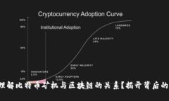 如何理解比特币矿机与区