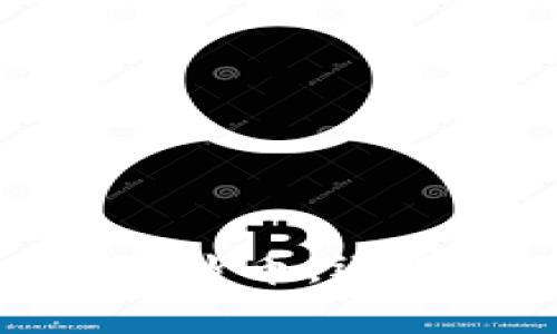 区块链的无限可能：除了炒币，还有哪些你不知道的应用？