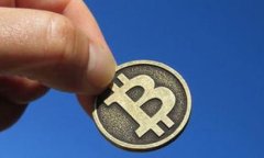 一款可以改变你财务未来