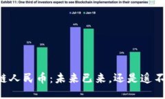 区块链人民币：未来已来