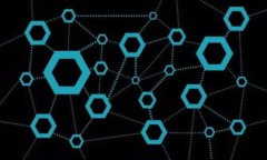 数字资产认证钱包揭秘：