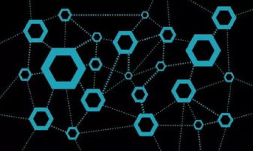 

数字资产认证钱包揭秘：你不知道的安全与便捷