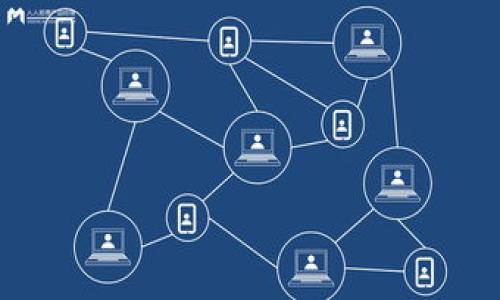 是的，MetaMask 是一个以太坊钱包，最初设计用于存储和管理以太坊（ETH）及其代币（如 ERC20 代币）。它允许用户通过浏览器插件或移动应用轻松与以太坊区块链进行交互。MetaMask 不仅支持以太坊，还支持接入其他区块链网络，例如 Binance Smart Chain 和 Polygon。

下面简要介绍 MetaMask 的主要功能和特点：

1. **以太坊和ERC20代币管理**：用户可以方便地创建多个以太坊账户，管理其以太坊和各种 ERC20 代币。

2. **去中心化应用（dApps）接入**：MetaMask 作为一个浏览器扩展，可以轻松与去中心化应用（例如 DeFi 平台、NFT 市场等）连接，用户不需要额外的设置。

3. **私钥控制**：用户的私钥保存在本地，确保资金安全，而非在中心化服务器上。

4. **支持多种网络**：用户可以通过简单的设置在多个网络之间切换。

5. **用户友好的界面**：尽管区块链技术相对复杂，MetaMask 设计了直观的用户界面，使得新手用户也能快速上手。

如果你需要更深入的内容和理解，欢迎询问！