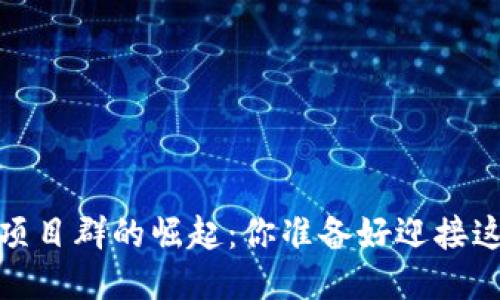 2023年区块链项目群的崛起：你准备好迎接这一波潮流了吗？