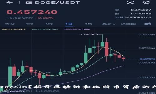什么是Wocoin？揭开区块链和比特币背后的神秘面纱