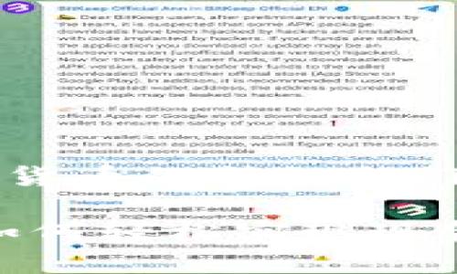 可以将现金变为数字货币的神秘之门是什么？

数字钱包转入指南：如何轻松实现现金与数字货币的转换？