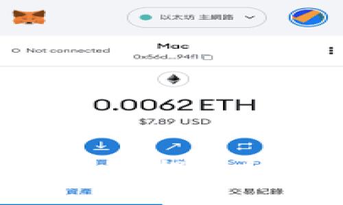 如何破解Tokenim引擎的提速秘密？背后隐藏着什么？