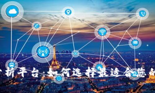 区块链币分析平台：如何选择最适合您的投资工具？