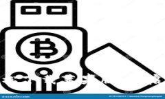 探索比特派：如何轻松下