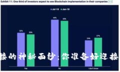 揭开区块链多钱包连接的