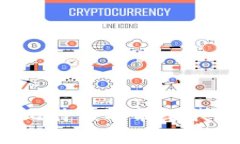 ICO时代的终结？比特币还