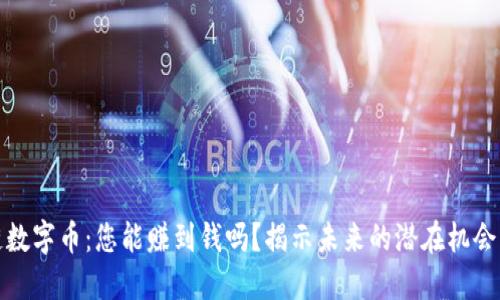 区块链数字币：您能赚到钱吗？揭示未来的潜在机会与风险