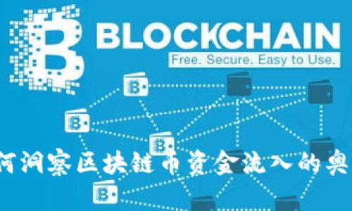 如何洞察区块链币资金流入的奥秘？