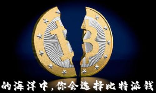 
在数字货币的海洋中，你会选择比特派钱包与EOS吗？