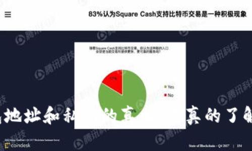 揭秘比特币钱包地址和私钥的真相：你真的了解它们的关系吗？
