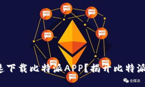 如何安全快速下载比特派APP？揭开比特派的神秘面纱！