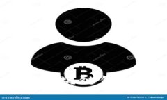 区块链钱包是否会被黑客攻击？区块链钱包安全