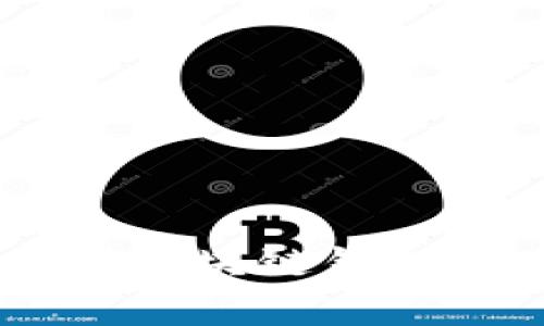 区块链钱包是否会被黑客攻击？区块链钱包安全性揭秘：你需要了解的真相