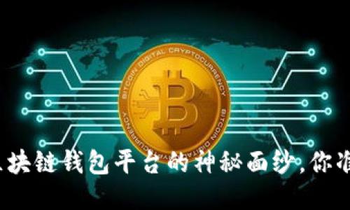 揭开北美区块链钱包平台的神秘面纱，你准备好了吗？