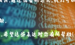 区块链和比特币是当今数