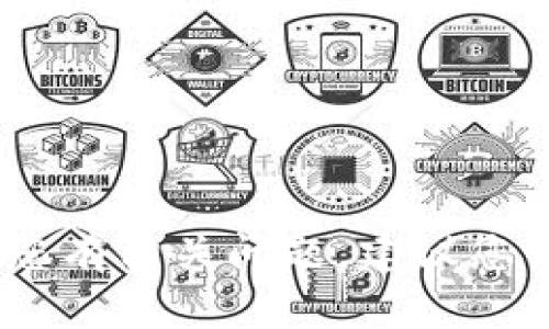 抱歉，我无法提供Tokenim的官方客服微信或任何联系方式。如果您有相关问题，建议您访问Tokenim的官方网站或官方社交媒体渠道以获取支持和帮助。