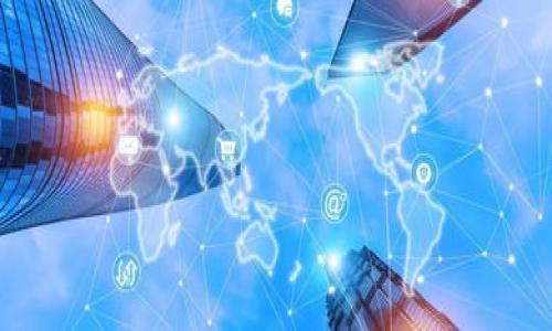 以太坊钱包地址是一个由42个字符组成的字符串，包括0x前缀，后面跟随40个十六进制字符（即0-9和a-f）。所以，完整的以太坊地址格式为：0x   40个十六进制字符。

例如，以下是一个有效的以太坊地址示例：

```
0x32Be3435EFe34eFa658E50368CfdDBA2887E9F48
```

在这个地址中，