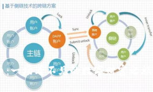 云钱包与比特币：一场看不见的数字财富之旅，你准备好了吗？