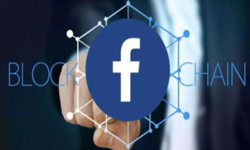 

比特币区块链理财的未来：你准备好迎接这一波浪潮了吗？