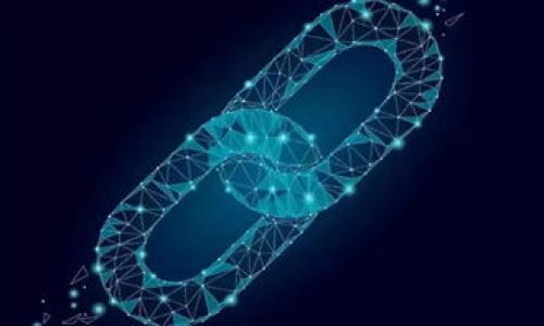 

区块链与比特币：一段神秘而又惊心动魄的旅程