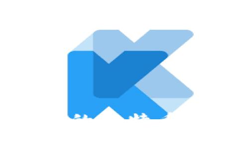 华为P20能否成为你的比特币钱包？揭开神秘面纱！