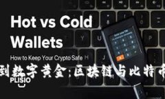 从神秘符号到数字黄金：