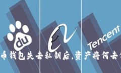 比特币钱包失去私钥后，