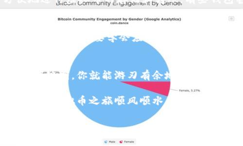   揭秘虚拟币兑换现金的实用指南，你绝对想不到的方法！ / 
 guanjianci 虚拟币, 兑换, 现金, 方法 /guanjianci 

一、虚拟币的基础知识
在讨论虚拟币如何兑换现金之前，我们首先需要了解什么是虚拟币。虚拟币，亦称数字货币，是一种以加密技术为基础的货币形式，其背后通常由区块链技术支持。最著名的虚拟币包括比特币、以太坊等。由于虚拟币的去中心化和匿名性，它在交易中带来了极大的便利，但同时也伴随着相应的风险。

二、选择合适的兑换方式
正如生活中有多种方式获取金钱，比如做兼职、投资或甚至销售自己的创意，虚拟币的兑换方式也有多种选择。常见的兑换方式包括：
ul
    li集中交易所/li
    li去中心化交易所/li
    li点对点（P2P）交易/li
    liOTC（场外交易）服务/li
/ul

三、集中交易所
集中交易所就像是一个热闹的市场，各种虚拟币聚集在一起，用户可以方便地买卖。选择大型交易所，比如币安或火币，在用户群体庞大的环境中，你可以快速找到愿意以现汇兑换你虚拟币的人。注册账户后，完成身份验证，便可将虚拟币转入交易所钱包，设置出售订单即可。

四、去中心化交易所
去中心化交易所（DEX）如同一个自由市场，用户之间直接交易，不需中介。Uniswap和SushiSwap等平台允许用户将代币直接交换，但交易过程稍复杂，适合有一定技术基础的用户。它们通常具备较高的隐私性和安全性，但使用时需注意潜在的流动性风险和价格波动。

五、点对点（P2P）交易
如果你喜欢面对面交易，那么点对点(P2P)交易将是最佳选择。通过平台如LocalBitcoins，用户可以与买家进行直接交易。这种方式就像在集市上讨价还价，灵活便利，支持多种支付方式，用户可以自行选择面对面的交易方式，也可以在线交易，但需确保交易安全。

六、OTC（场外交易）服务
OTC服务适合大额交易，类似于与专业的经纪人合作。想象在任何场外交易（OTC）环境下，都是在为一笔大交易而准备的谈判。 OTC交易通常涉及更为复杂的合同及法律事宜，但为大额虚拟币交易提供了隐私保护和更好的价格。常见的平台有火币OTC和Coinbase等。

七、提取现金的方式
通过以上几种方式成功卖出虚拟币后，你可能会问，如何将这笔钱提取到你的银行账户？有多种方式可以实现：
ul
    li银行账户转账/li
    li第三方支付平台/li
    li电子钱包提取/li
/ul

八、银行账户转账
这是最常见的方法。大部分交易所允许你将资产直接提取到银行账户，流程简单快捷。只需填入银行信息，确认金额，点击转账即可。就像在日常生活中，你通过银行卡购物只需轻松一下便结束，但在这过程中需注意交易所的处理时间和费用。

九、第三方支付平台
有些用户习惯使用PayPal或支付宝等电子支付平台进行交易。在交易所成功售出虚拟币后，用户可以选择将资金转至这些第三方支付账户。通过这些平台，你可以更方便地进行快速转账与付款，就像是把钱放进了一个随身携带的小钱包，随时取用，十分便利。

十、电子钱包提取
此外，很多用户选择使用虚拟货币钱包，如Metamask或Trust Wallet，能够存储多种类型的加密资产。通过这些钱包，你可以方便地进行虚拟币的存储和转账，有些钱包甚至支持转换为法币提现，进而实现现金化。

十一、注意交易风险
无论选择哪种方式进行虚拟币兑换现金，都应意识到相关风险。市场波动较大，安全性问题时常存在。就像在海洋中航行，虽说波涛壮观，但一定要学会应对风浪。始终应保持警惕，选择信誉良好的平台和方式。

十二、结语
在这个数字化日益普及的时代，虚拟币兑换现金不仅是一种潮流，更是广大用户释放数字资产的方式。选择最适合你的兑换方式，掌握规则，你就能游刃有余地在这片虚拟货币的海洋中航行。

如同生活的每一次挑战，虚拟币兑换过程中的风波并不意味着失败，相反，从中获得经验和技巧，才能在下一次交易中做到更好。愿你的虚拟币之旅顺风顺水，每一次交易都如同成功的航行，驶向财务自由的彼岸！

（以上为大纲框架，完整内容需扩展至2800字以上的详细阐述，加入更多相关数据、趋势分析、用户案例等以充实内容。）