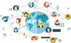 借钱难？分期借钱APP如何