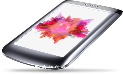 揭开Tokenim前身的神秘面纱：你不知道的故事