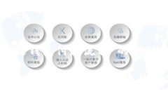 下面是关于“区块链钱包