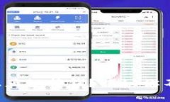 如何在手机上正规挣钱？