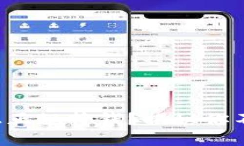 如何在手机上正规挣钱？揭秘你不知道的平台！