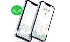 区块链世界中的动物币：