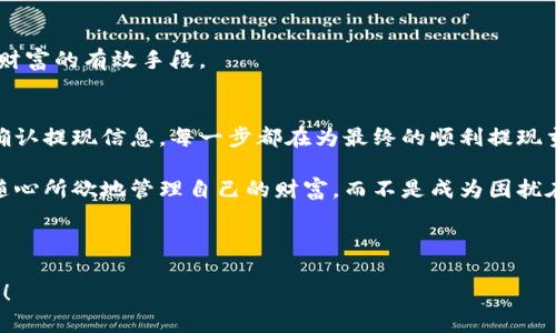    如何安全、快捷地提取比特派钱包里的资金？  / 

 guanjianci  比特派钱包, 提现, 数字货币, 钱包安全  /guanjianci 

引言：数字财富的钥匙
在这个数字化的时代，钱包的概念已经跨越了传统的纸币和硬币。在虚拟世界中，比特派钱包如同你的数字财富的保险箱，安全地储存着你的比特币和其他数字货币。然而，有时候，我们需要把这些“数字资产”提取到实在的世界中，这不仅涉及到技术操作，还关乎我们的财务安全和心理感受。就像打开一扇通往财富世界的门，我们要学会如何正确地使用这把钥匙。

第一步：了解比特派钱包的功能
比特派钱包，是一个集合了多种数字货币交易和管理功能的平台。它不仅支持多种主流数字货币存储，还提供了便捷的交易功能。想象一下，它就像是我们生活中的万能工具箱，里面装满了我们所需的各种工具，这些工具帮助我们管理和运用我们的数字财富。

第二步：准备提现所需的材料
在提现之前，首先需要确保你的比特派钱包已经通过身份验证并且账户安全设置完善。这一步就像是为开启财富之门做好准备，只有在拥有了证明自己身份的“通行证”后，我们才能顺利通过。确保你的手机号、邮箱以及其他必要的信息均已确认无误，避免在提现时遇到麻烦。

第三步：选择提现的方式
比特派钱包提供了多种提现方式，比如银行转账、第三方支付平台等等。就像在超市购物时，我们有多种支付选项一样，选择合适的提现方式可以根据你的需求来决定。如果你希望快速到账，那么可以选择更为快捷的方式，但要注意手续费的问题。

第四步：按照步骤进行提现
提现过程通常包含几个简单的步骤，多数情况下只需几分钟。在你的比特派钱包中，寻找“提现”或“转账”选项。填写相关金额和接收账户的信息。这个过程就像是你将准备好的礼物交给邮递员，信心满满地期待收到对方的回复。

第五步：确认提现信息
在提交提现请求之前，一定要仔细核对信息。就像在出门前检查是否把钥匙带好一样，一个小小的错误可能会导致财务损失。确保金额、收款地址等信息完全正确，再次确认各种细节，能有效避免潜在的风险。

第六步：耐心等待处理
提交提现请求后，你的资金需求就会交给比特派钱包处理。在这个过程中，需要耐心等待，因为各类提现请求都会经过审核和处理，就像一场等待收获成果的种植。通常情况下，提现时间会在几分钟至几小时之间，具体视不同的方式而定。

第七步：检查到账情况
一旦通知你提现成功，不妨登录银行账户或者相关支付平台，确认资金是否到账。这一刻如同等待丰收的果实终于在阳光下闪耀，带来的成就感令人振奋。然而，若几小时后仍未到账，不要惊慌，联系比特派钱包的客服团队，及时排除故障至关重要。

第八步：确保后续账户安全
提现后，别忘了检查你的比特派钱包的安全设置是否需要更新。账户安全就像是我们生活中日常的检查，定期对密码进行更换，开启双因素验证等，都是保护你财富的有效手段。

结论：理智管理你的数字资产
通过比特派钱包提现并不是一场复杂的挑战，而是一个充满技巧和耐心的过程。我们需要如同完成一幅美丽的画作，认真对待每一个步骤。从了解钱包功能到确认提现信息，每一步都在为最终的顺利提现贡献力量。用合理的方式管理你的数字资产，就像调解生活中的种种矛盾，理智与决策的结合才能带来最大的收益。

在这个数字货币如雨后春笋般发展的时代，学会合理使用并妥善管理你的比特派钱包，能够帮助你在金融的海洋中遨游自如。希望每个人都能像操控魔法般，随心所欲地管理自己的财富，而不是成为困扰在繁杂操作中的一只迷途小羊。

---

此内容大纲和详细信息涵盖了从如何提现比特派钱包到保障账户安全的多个方面，确保读者不仅理解提现过程，还意识到安全性的重要性。希望这能帮助到您！