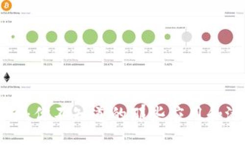 掌握区块链挖矿：你不知道的那些应用和潜力背后的秘密