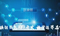 区块链钱包APP开发：法律