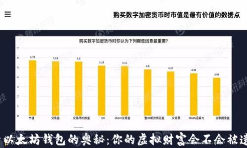 
探索以太坊钱包的奥秘：你的虚拟财富会不会被遗忘？