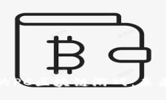 detail2020年最受期待的PC区