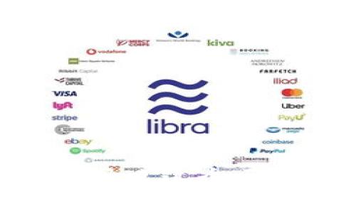 探索比特币的魅力：为什么这个区块链项目让全球注目？